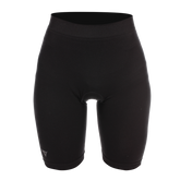 Dskin - Pantaloncini tecnici in materiale leggero e traspirante - Donna