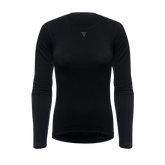Dskin Ls - Maglia tecnica manica lunga in materiale leggero e traspirante c - Donna