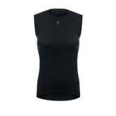 Dskin Vest - Vest tecnica in materiale leggero e traspirante - Donna