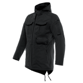 Duomo Absøluteshell™ Pro - Parka impermeabile laminata Absøluteshell™ Pro - Uomo - Trueriders Stock