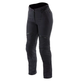 Pantaloni Moto Touring Dainese Sherman 3 Absøluteshell™ Pants WMN trs