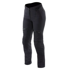Pantaloni Moto Touring Dainese Sherman 3 Absøluteshell™ Pants WMN trs