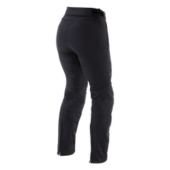 Pantaloni Moto Touring Dainese Sherman 3 Absøluteshell™ Pants WMN trs