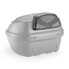 Schienalino Givi E131S per Bauletto B47 e B47 Tech