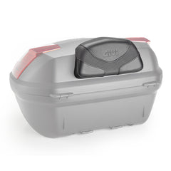 Schienalino Givi Gommapiuma E131S