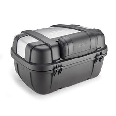 Schienalino Givi gommapiuma E133S