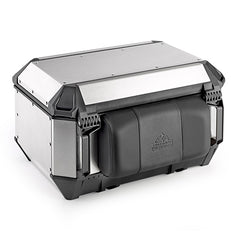 Schienalino Valigia Moto ALA56 Trekker Alaska Givi E208S