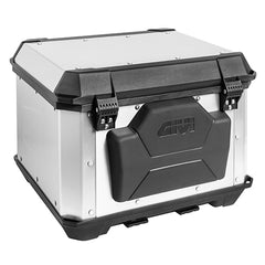 Schienalino Valigia Moto ALP44 Alpina Givi E248