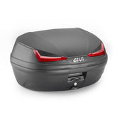 Bauletto Monolock GIVI E455 Simply IV