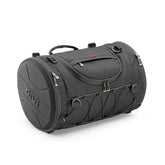 Borsa da Coda a Rullo GIVI EA107C