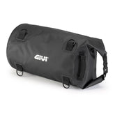 Borsa da Sella o Portapacchi Waterproof GIVI EA114BK