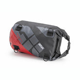 Borsa Cargo Givi EA114GRB 30L Roll Top