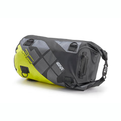 Borsa Cargo Givi EA114GRB 30L Roll Top