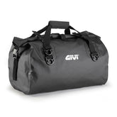 Borsone Impermeabile da Sella GIVI EA115BK