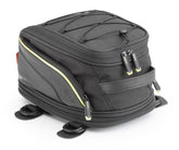 Borsello da coda universale Easy-T, capacità 8-11 litri. Da Givi.