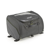 Borsa Tunnel e Sella GIVI EA136B
