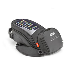 Borsello Serbatoio Givi EA138B
