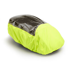 Borsello Serbatoio Givi EA138B