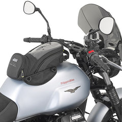 Borsello Serbatoio Givi EA138B