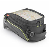 Borsa Serbatoio Givi EA141 Honda NC750X 2016-2020 10L