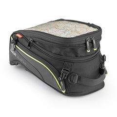 Borsa Serbatoio GIVI EA141 Honda NC750X 2016-2020 10L