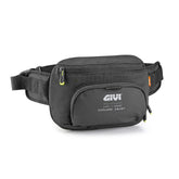 Marsupio da moto Givi - Easy Bag - EA145B - Regolabile da Vita