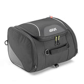 Borsa Sella GIVI EA146 Tailok