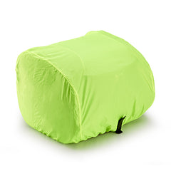 Borsa Sella GIVI EA146 TAILOCK