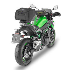Borsa Sella GIVI EA146 TAILOCK