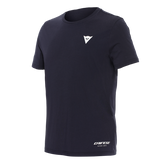 Easy Speed T - hirt - T-shirt girocollo da uomo con logo Speed Demon a sinistra - Uomo