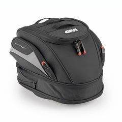 Borsa Serbatoio Estensibile Givi EASY03 Tanklock