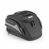 Borsa Serbatoio Estensibile Givi EASY03 Tanklock