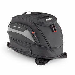 Borsa Serbatoio GiviEASY04