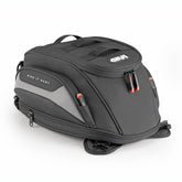 GIVI EASY04 Borsa Serbatoio Cinghie/Magneti Media