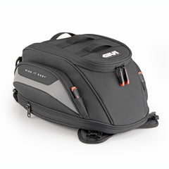 Borsa Serbatoio GiviEASY04