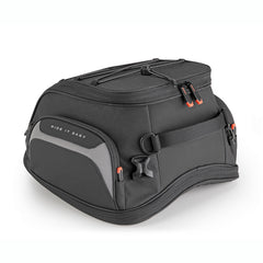 Borsa Sella Givi EASY08 Easy-T 23L Estensibile Moto Touring
