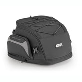 Borsa Sella Givi EASY08 Easy-T 23L Estensibile Moto Touring