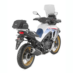Borsa Sella Givi EASY08 Easy-T 23L Estensibile Moto Touring