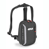 Borsello da gamba taglia S GIVI EASY09S