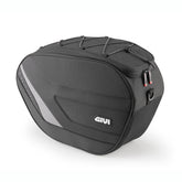 Borsa Laterale Stealth Givi EASY12