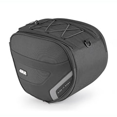 Borsa Tunnel Givi Scooter EASY15