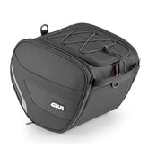 GIVI EASY15 Borsa Tunnel Easy per Scooter 20 Lt