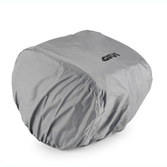 Borsa Tunnel Givi Scooter EASY15