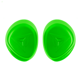 Elbow Slider Rss 3.0 - Slider gomito di ricambio leggero - Unisex