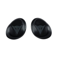 Coppia Slider di Ricambio Originali Dainese RSS 4.0 Slider