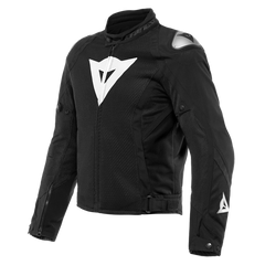 Giacca Estiva Energyca Air Tex - Trueriders Stock