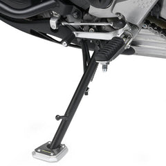 Estensione Cavalletto Laterale Givi ES4103 per Kawasaki Versys