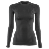 Essential Bl Maglia Tecnica Sci - Donna