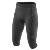 Essential Bl Sottopantaloni Tecnici Sci - Donna