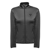 Essential Layer Tecnico Sci Donna - Giacca Mid Layer full zip - Donna